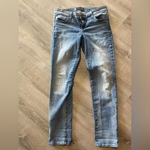 Kut from the Kloth jeans